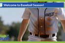 How to Get Dirt Stains Out of a Baseball Uniform with Stain Solver