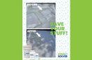 How to Clean an Outdoor Rug: How Tom Saved His Rug with Stain Solver