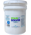 Stain Solver For Home