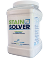 Stain Solver For Home