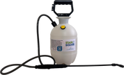Stain Solver Sprayers