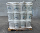 Stain Solver for Commercial