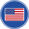 Made in USA