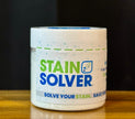 Stain Solver Starter Jar