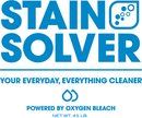 Stain Solver 45 LB.