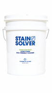 Stain Solver 45 LB.