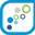 Stain Solver logo