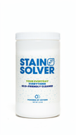 Stain Solver 2lb