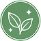 Eco-friendly & safe