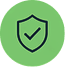 Safe For Your Home