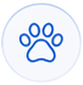 Pet mess