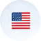Made in the USA